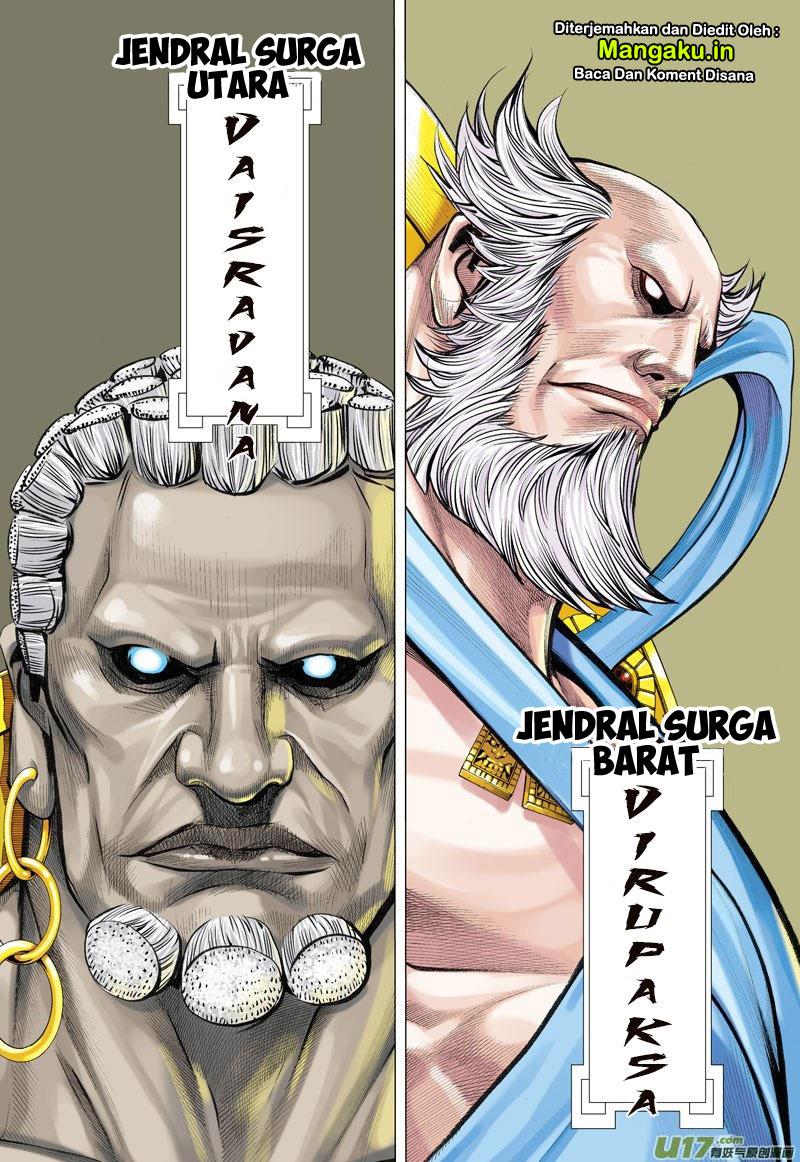 image-komik-journey-to-the-west-zheng-jian-he-chapter-26-17/31