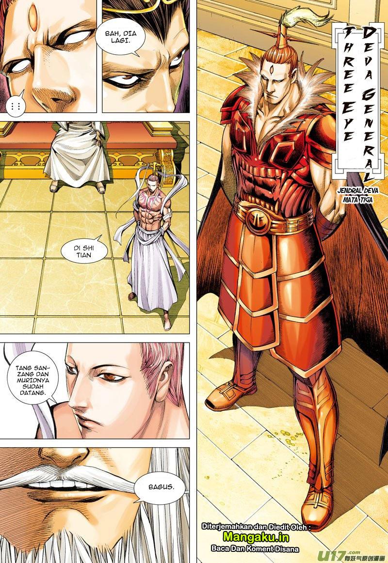 image-komik-journey-to-the-west-zheng-jian-he-chapter-26-18/31