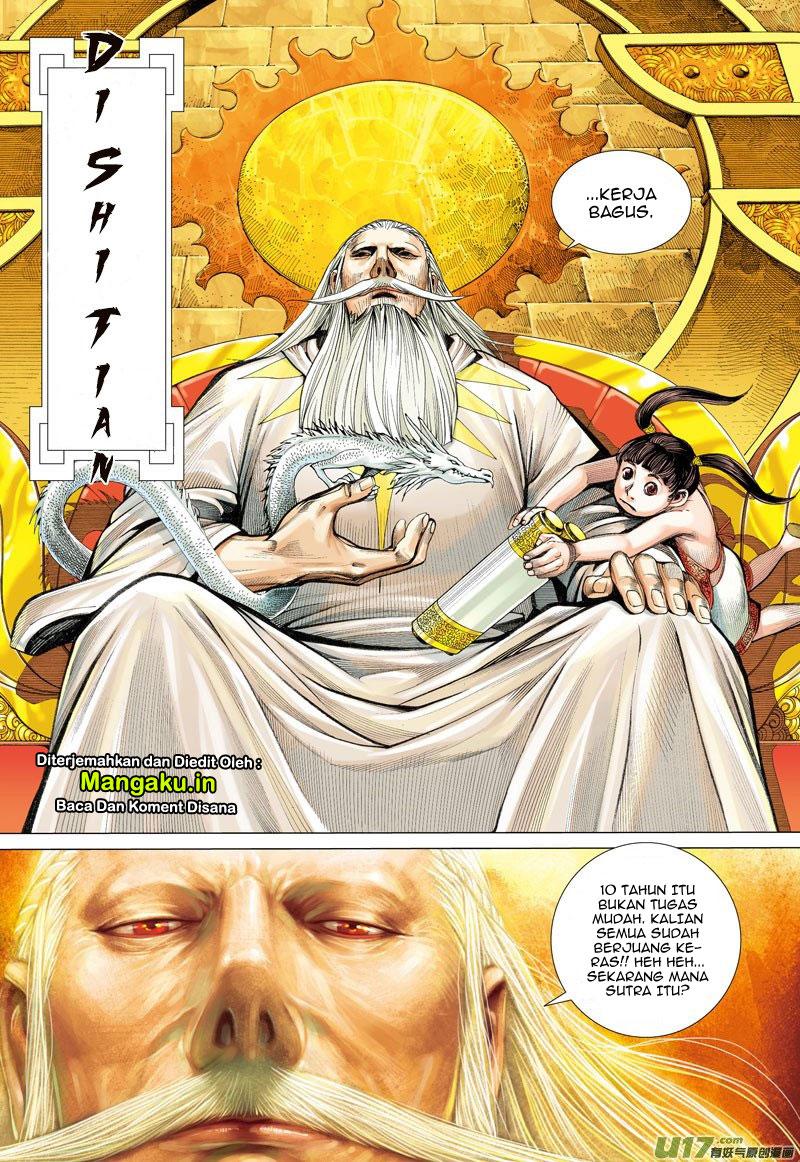 image-komik-journey-to-the-west-zheng-jian-he-chapter-26-19/31