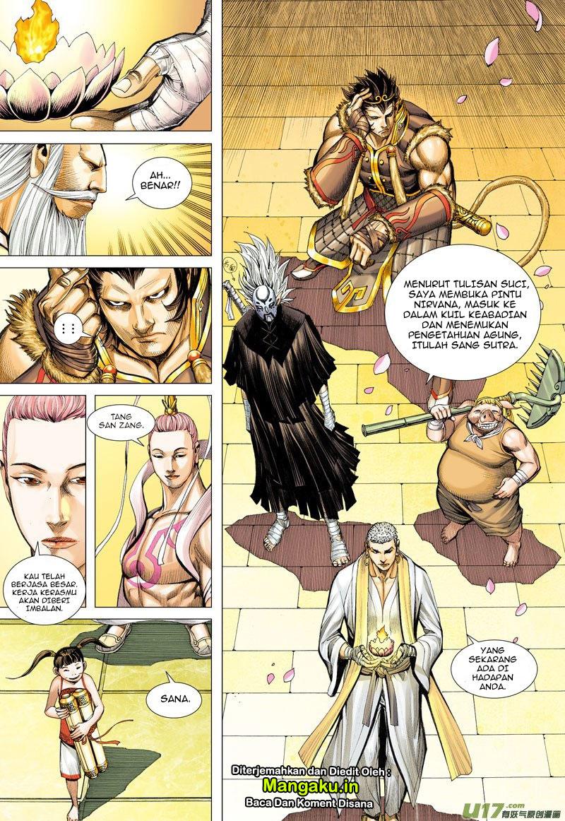 image-komik-journey-to-the-west-zheng-jian-he-chapter-26-20/31