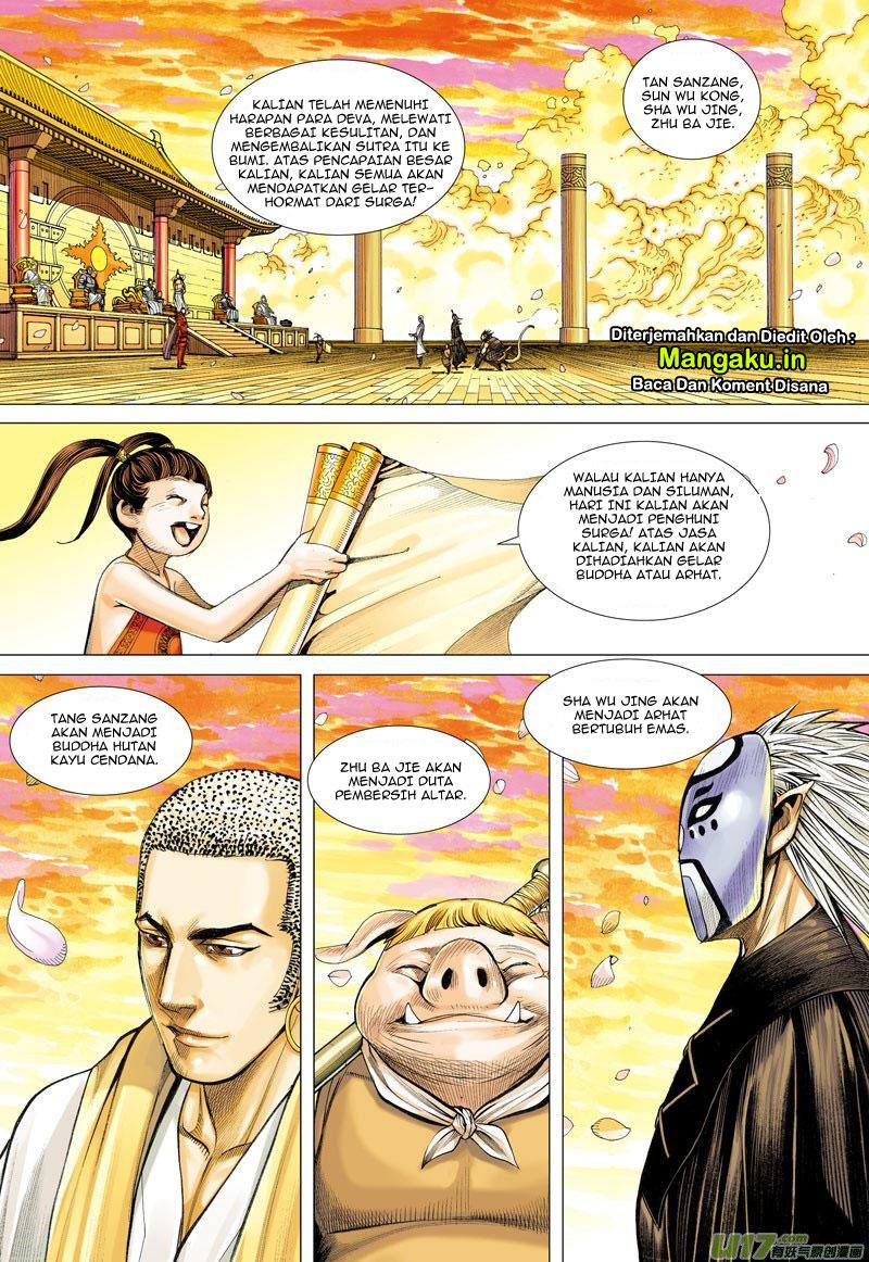 image-komik-journey-to-the-west-zheng-jian-he-chapter-26-21/31