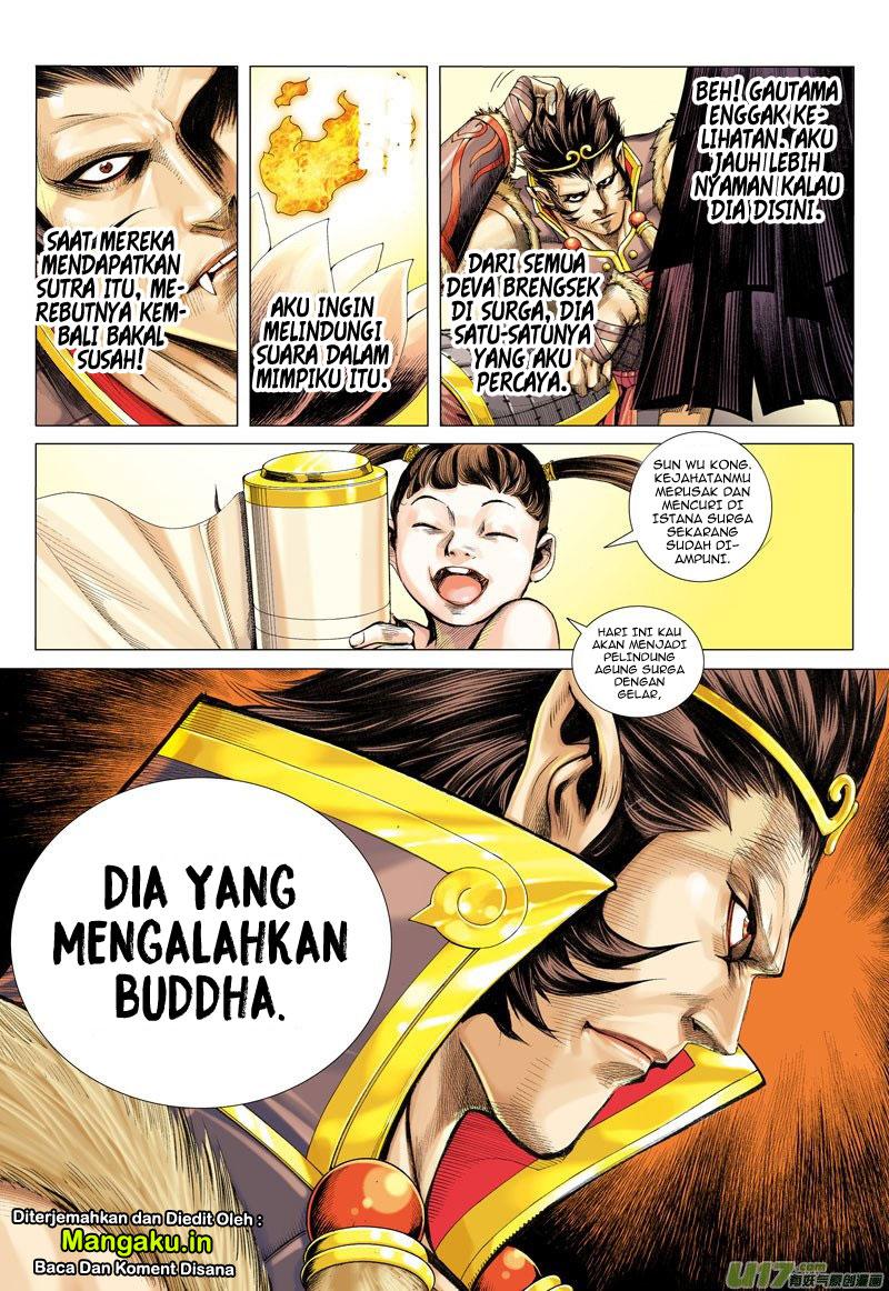 image-komik-journey-to-the-west-zheng-jian-he-chapter-26-22/31