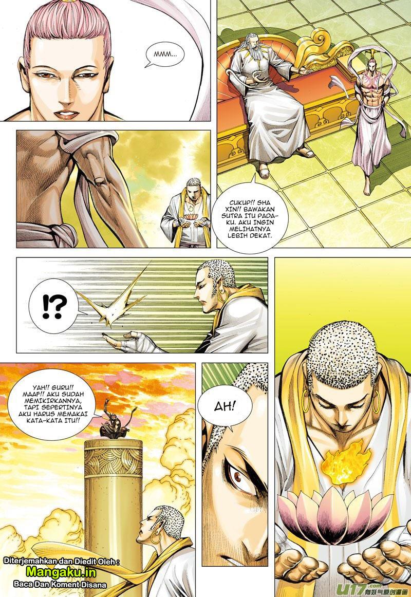 image-komik-journey-to-the-west-zheng-jian-he-chapter-26-23/31