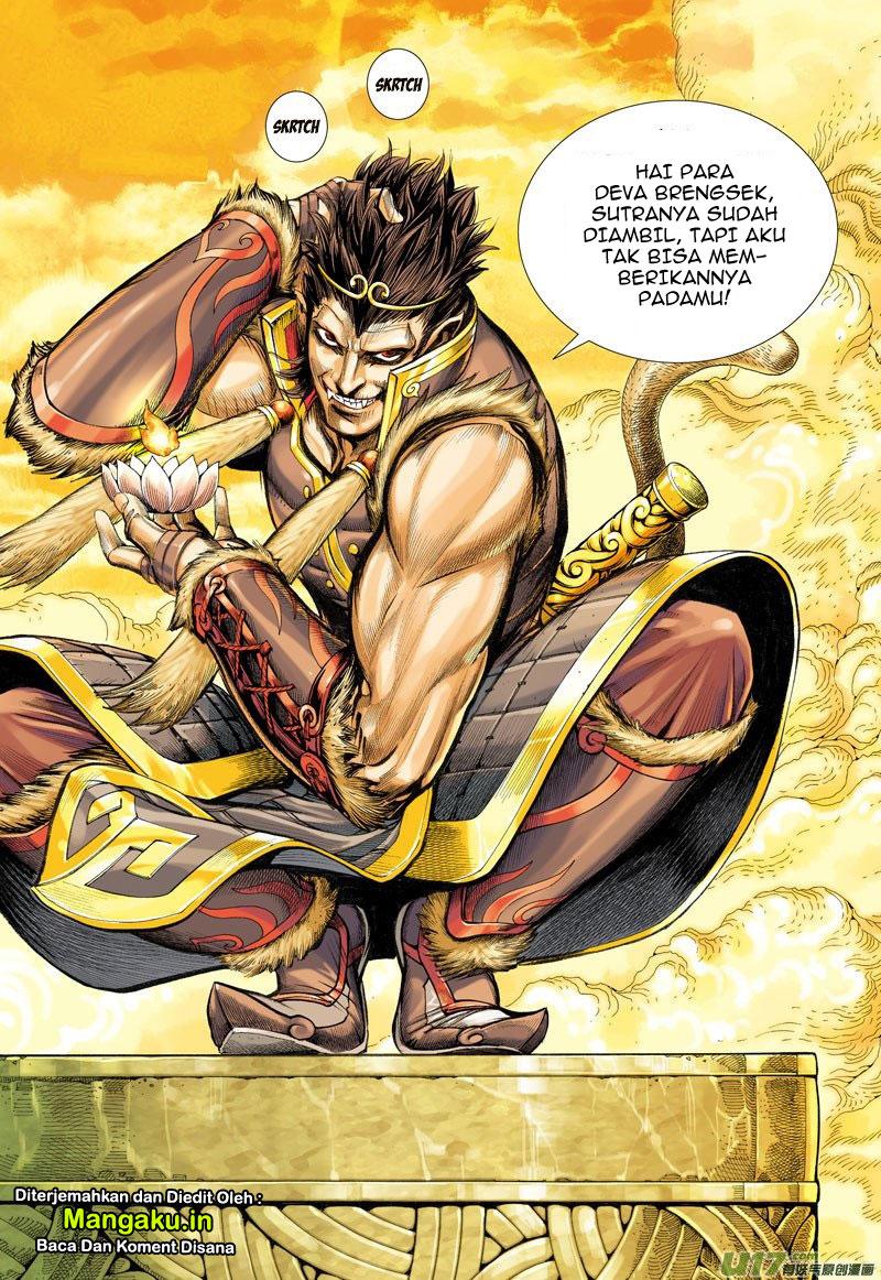 image-komik-journey-to-the-west-zheng-jian-he-chapter-26-24/31