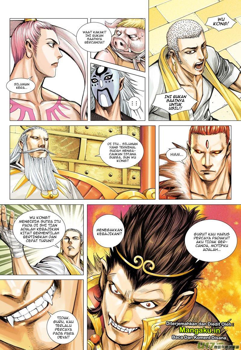 image-komik-journey-to-the-west-zheng-jian-he-chapter-26-25/31