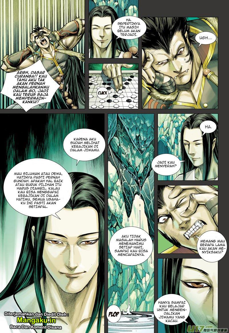 image-komik-journey-to-the-west-zheng-jian-he-chapter-26-27/31