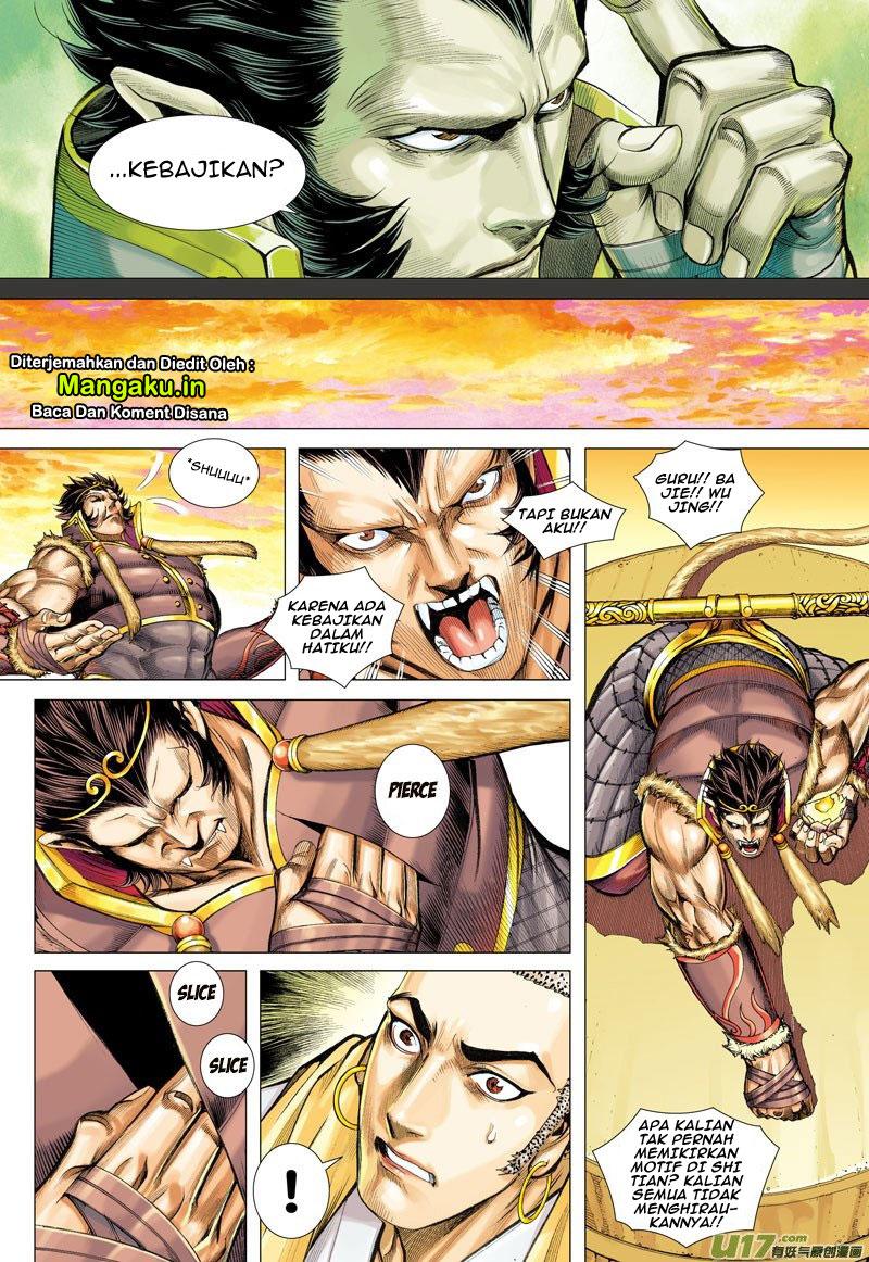 image-komik-journey-to-the-west-zheng-jian-he-chapter-26-28/31