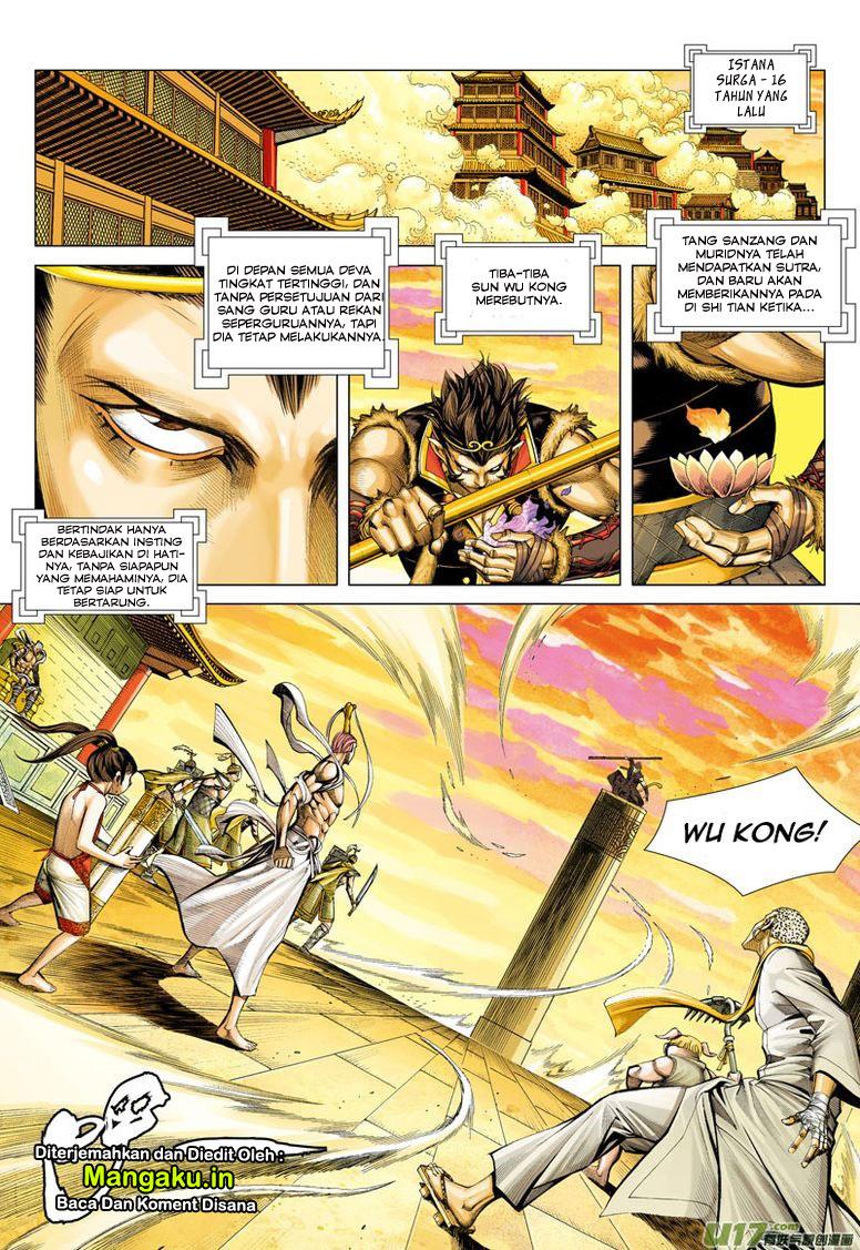 image-komik-journey-to-the-west-zheng-jian-he-chapter-27-3/30