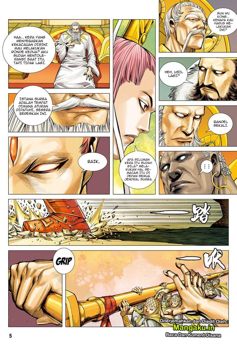 image-komik-journey-to-the-west-zheng-jian-he-chapter-27-4/30
