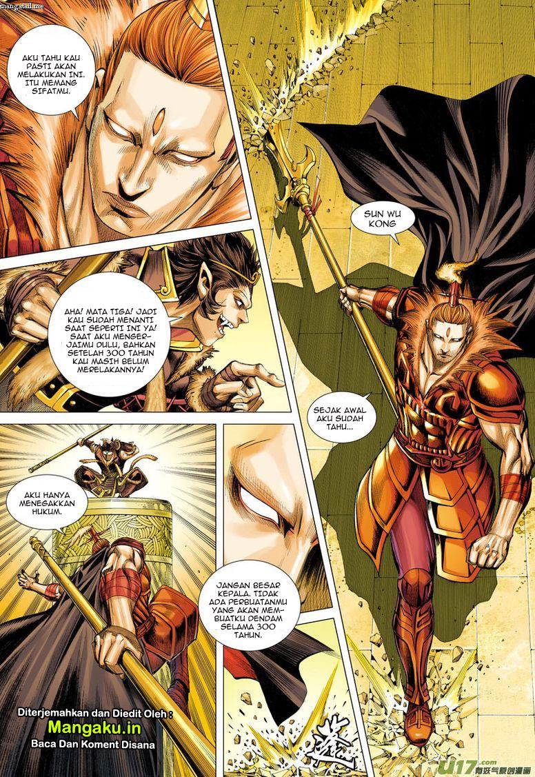 image-komik-journey-to-the-west-zheng-jian-he-chapter-27-5/30