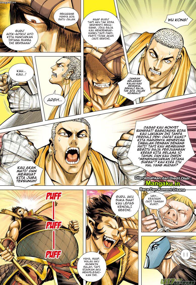 image-komik-journey-to-the-west-zheng-jian-he-chapter-27-6/30