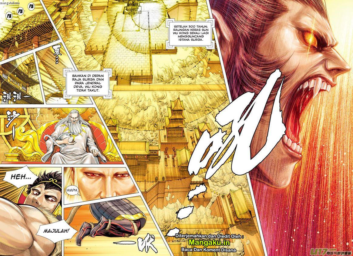 image-komik-journey-to-the-west-zheng-jian-he-chapter-27-7/30