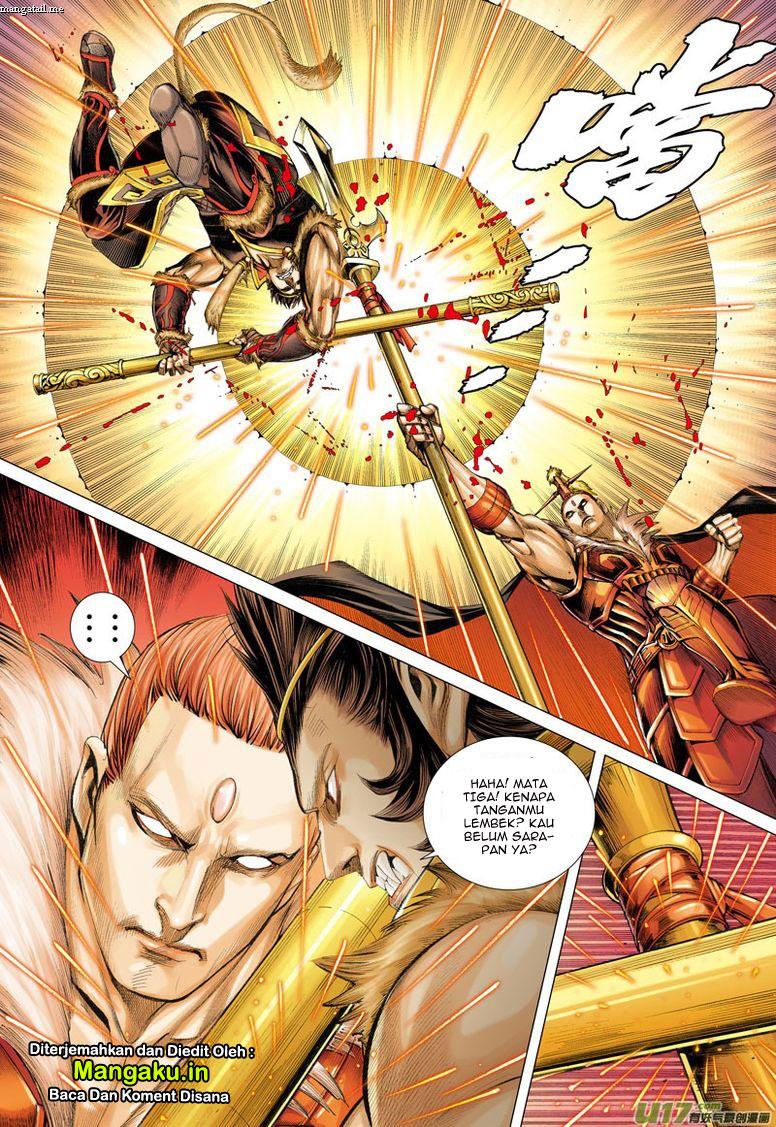 image-komik-journey-to-the-west-zheng-jian-he-chapter-27-8/30
