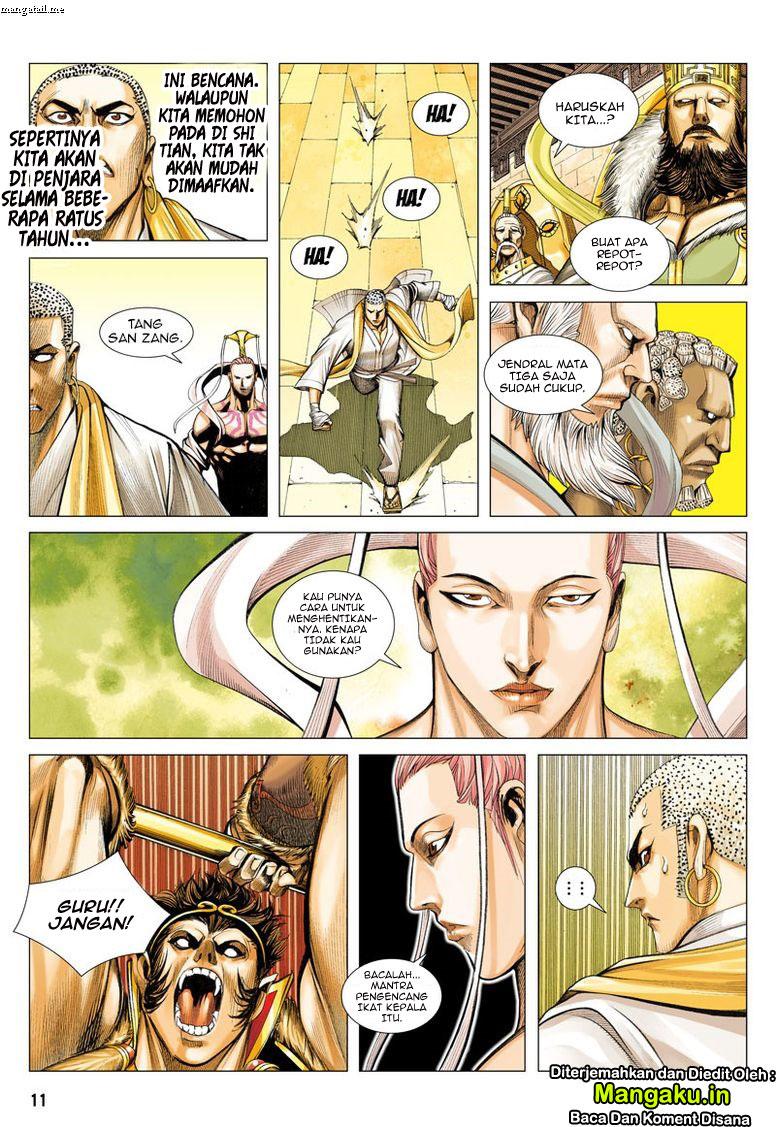 image-komik-journey-to-the-west-zheng-jian-he-chapter-27-9/30