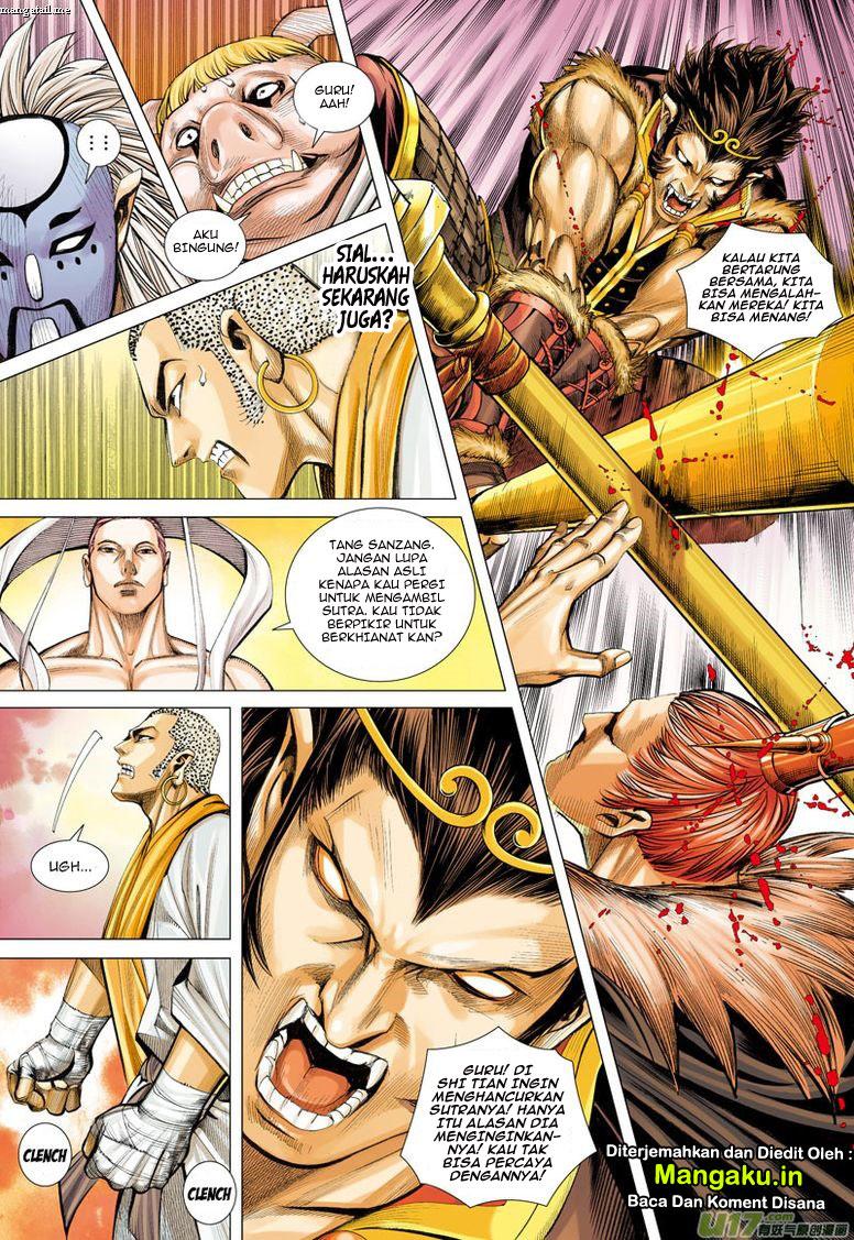 image-komik-journey-to-the-west-zheng-jian-he-chapter-27-10/30