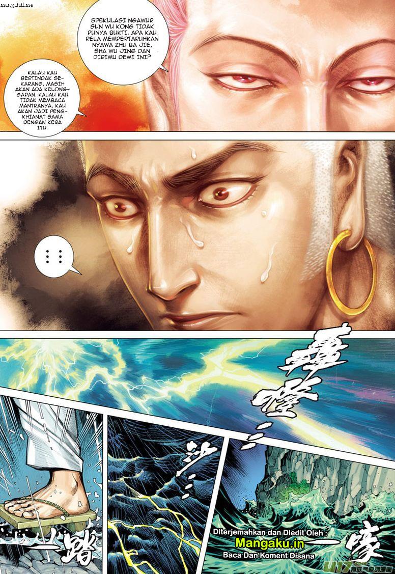 image-komik-journey-to-the-west-zheng-jian-he-chapter-27-11/30