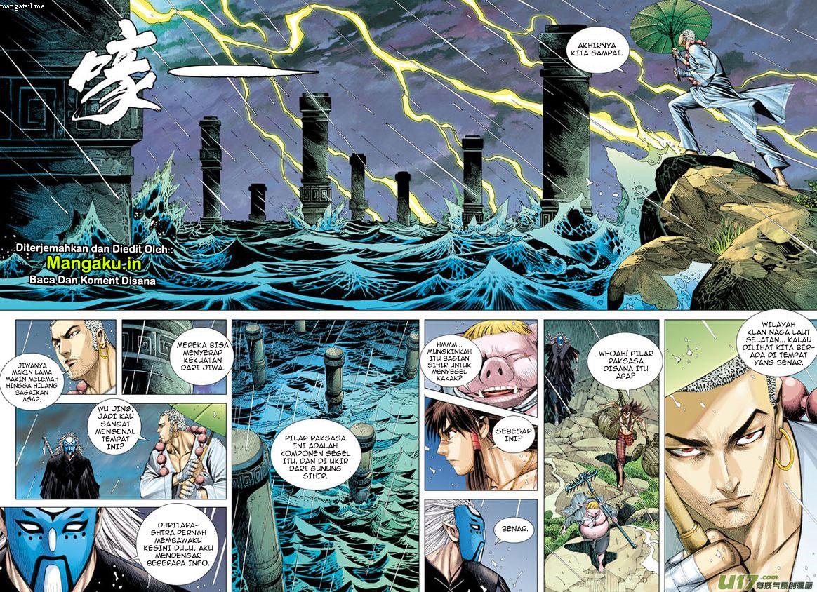 image-komik-journey-to-the-west-zheng-jian-he-chapter-27-12/30