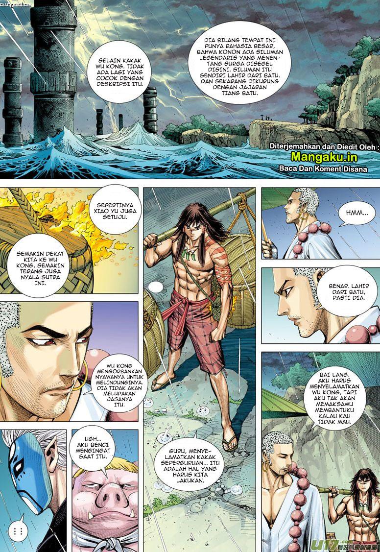image-komik-journey-to-the-west-zheng-jian-he-chapter-27-13/30