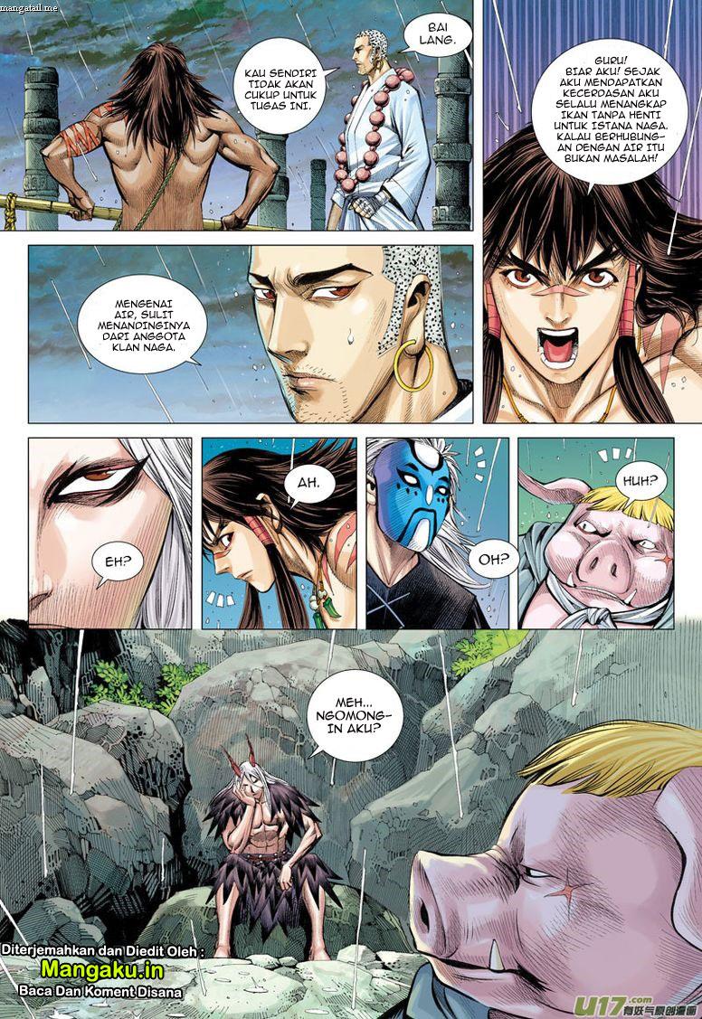 image-komik-journey-to-the-west-zheng-jian-he-chapter-27-15/30