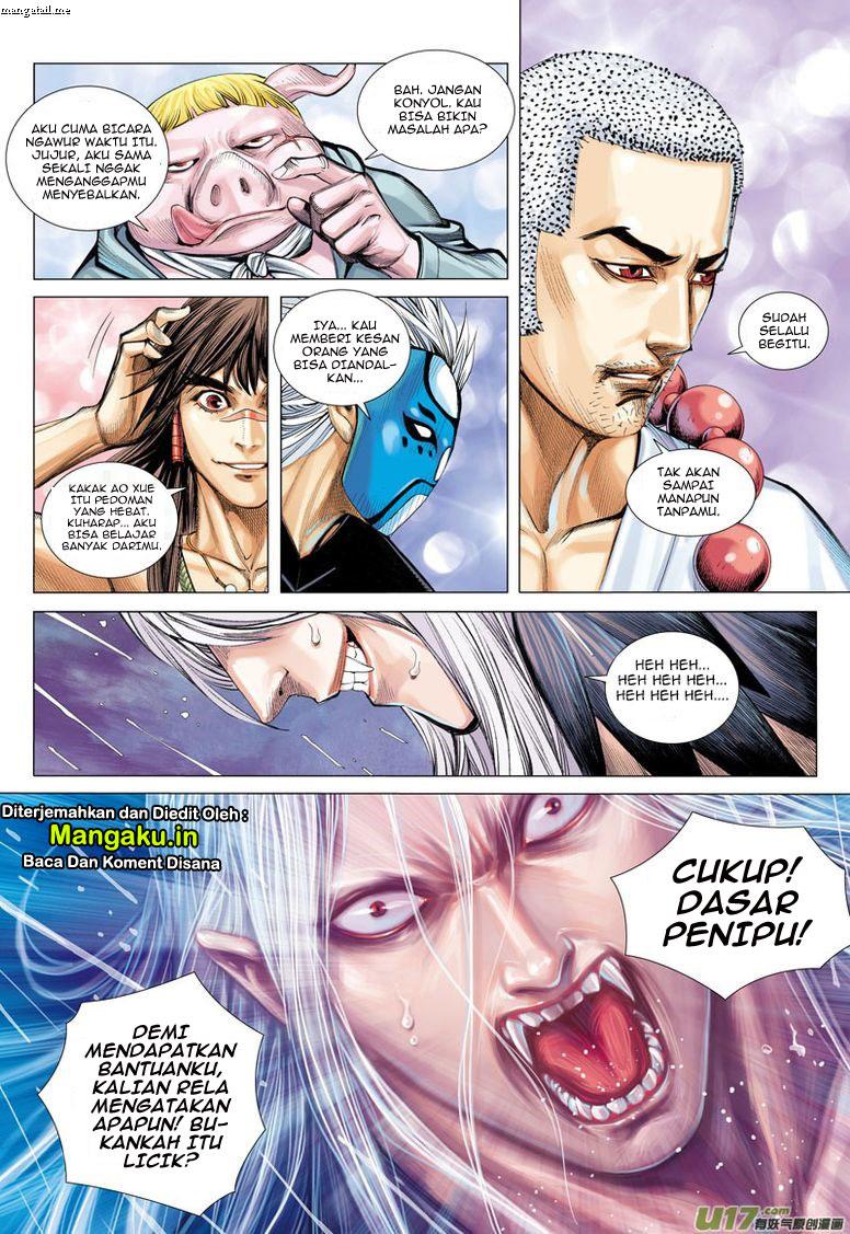 image-komik-journey-to-the-west-zheng-jian-he-chapter-27-17/30