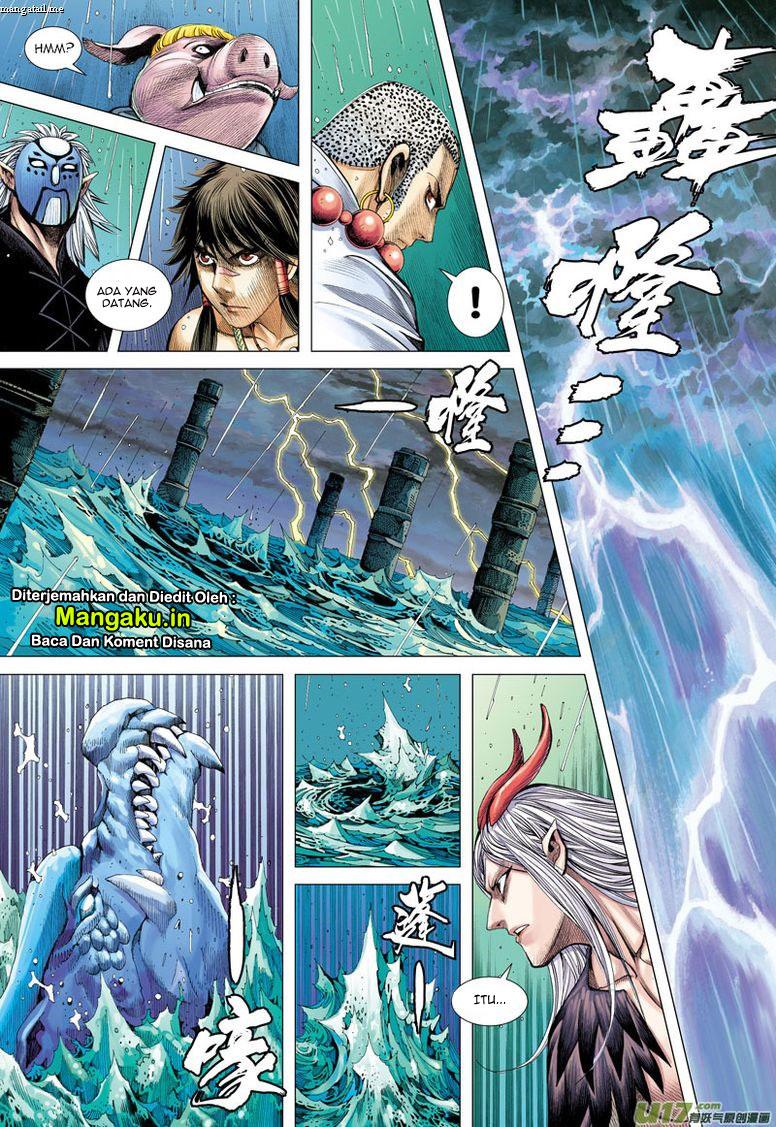 image-komik-journey-to-the-west-zheng-jian-he-chapter-27-18/30