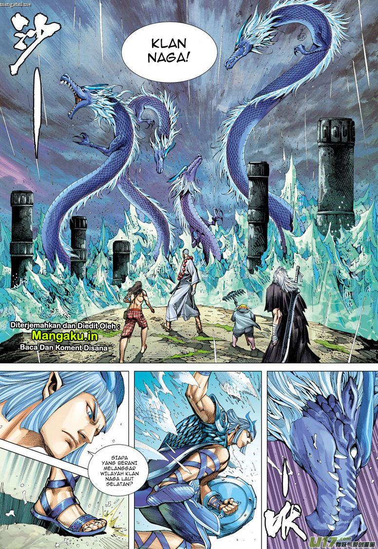 image-komik-journey-to-the-west-zheng-jian-he-chapter-27-19/30