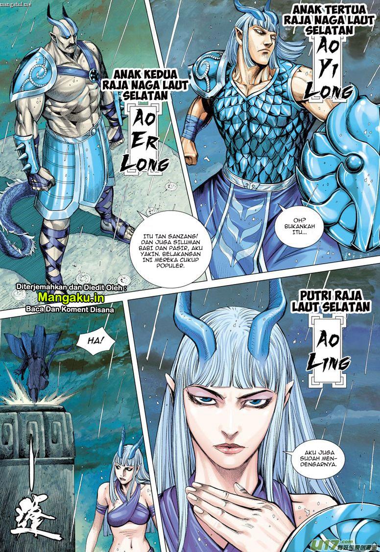 image-komik-journey-to-the-west-zheng-jian-he-chapter-27-20/30
