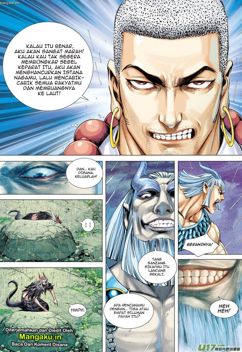 image-komik-journey-to-the-west-zheng-jian-he-chapter-27-22/30