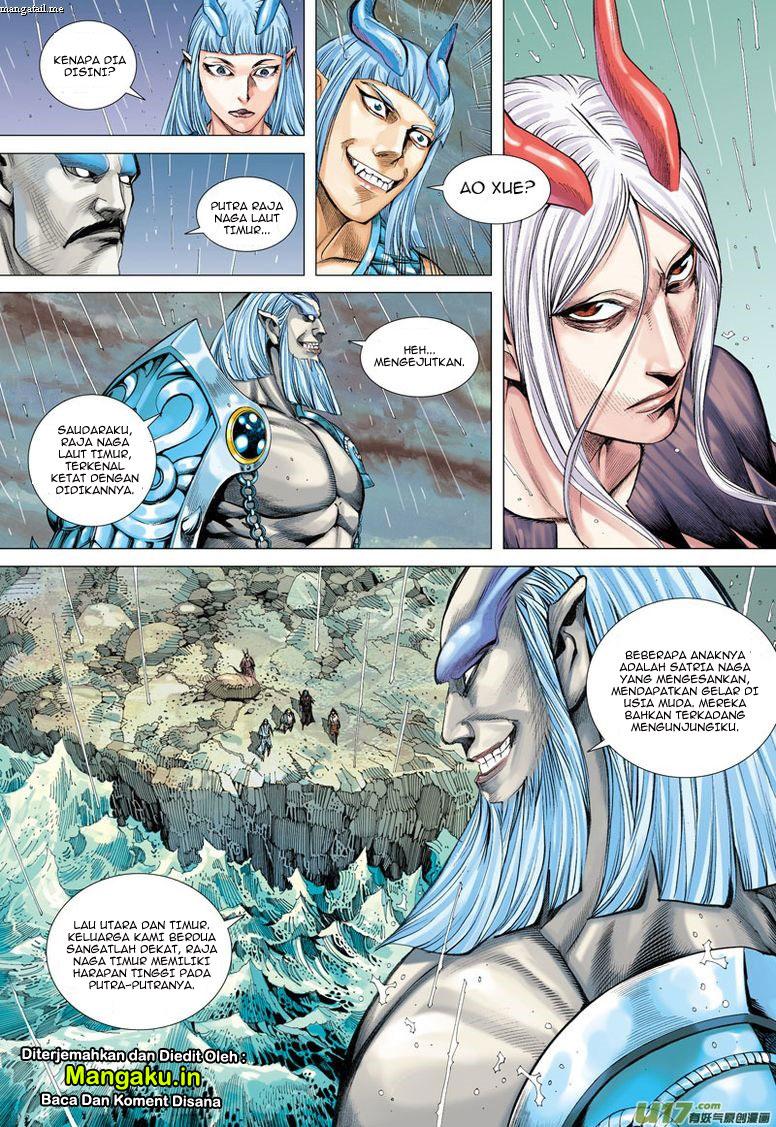 image-komik-journey-to-the-west-zheng-jian-he-chapter-27-23/30
