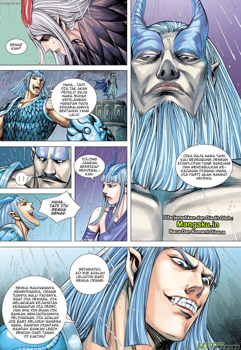 image-komik-journey-to-the-west-zheng-jian-he-chapter-27-24/30