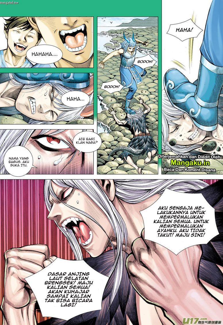 image-komik-journey-to-the-west-zheng-jian-he-chapter-27-26/30