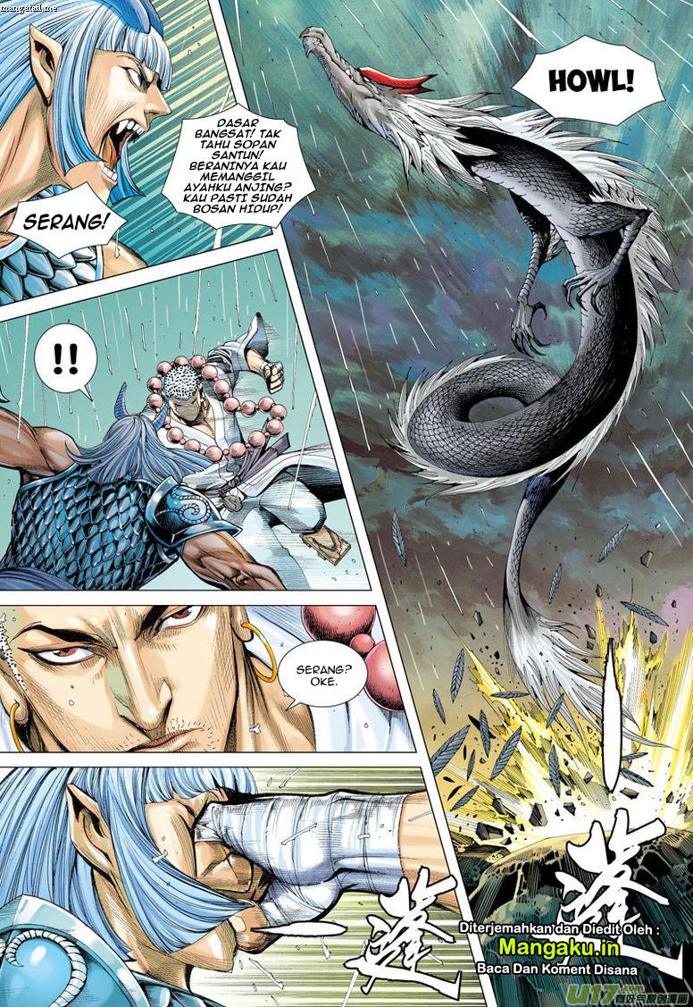 image-komik-journey-to-the-west-zheng-jian-he-chapter-27-27/30