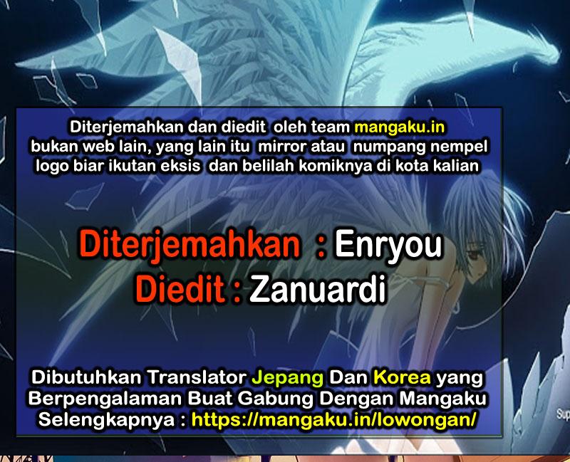 image-komik-journey-to-the-west-zheng-jian-he-chapter-29-0/31