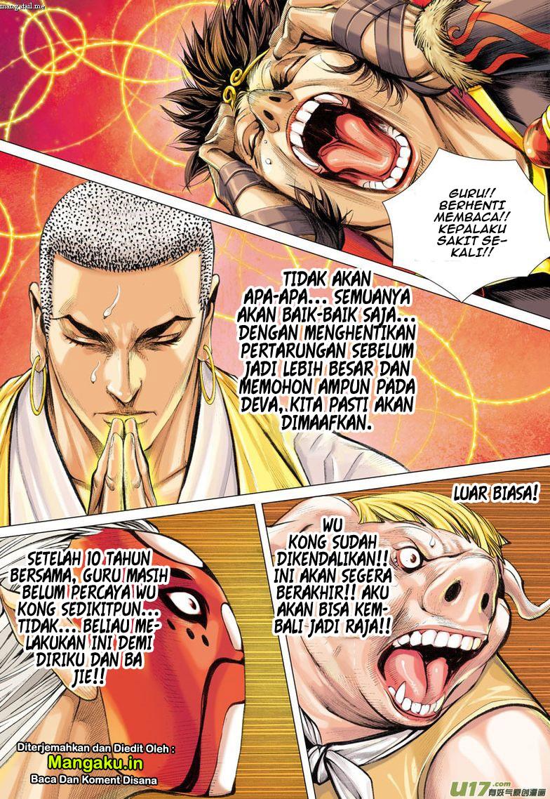 image-komik-journey-to-the-west-zheng-jian-he-chapter-29-3/31