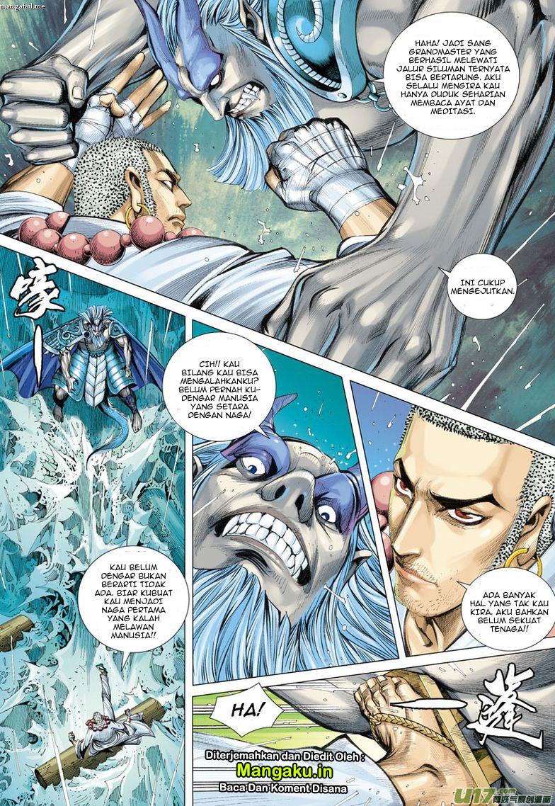 image-komik-journey-to-the-west-zheng-jian-he-chapter-29-5/31