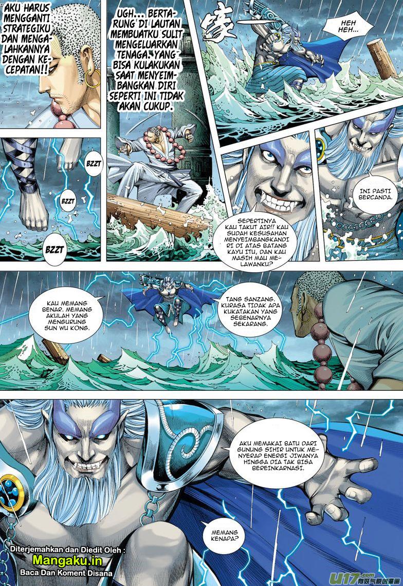 image-komik-journey-to-the-west-zheng-jian-he-chapter-29-6/31