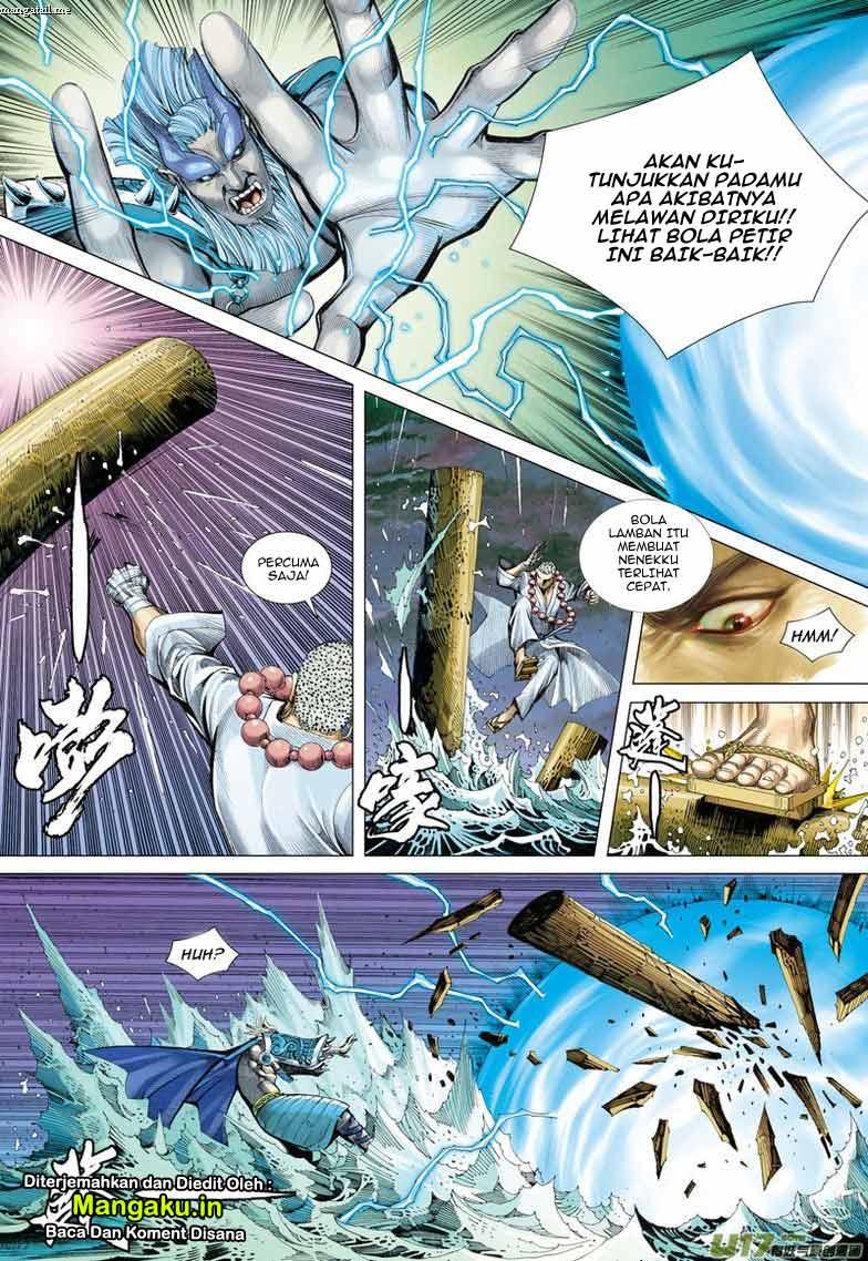 image-komik-journey-to-the-west-zheng-jian-he-chapter-29-8/31