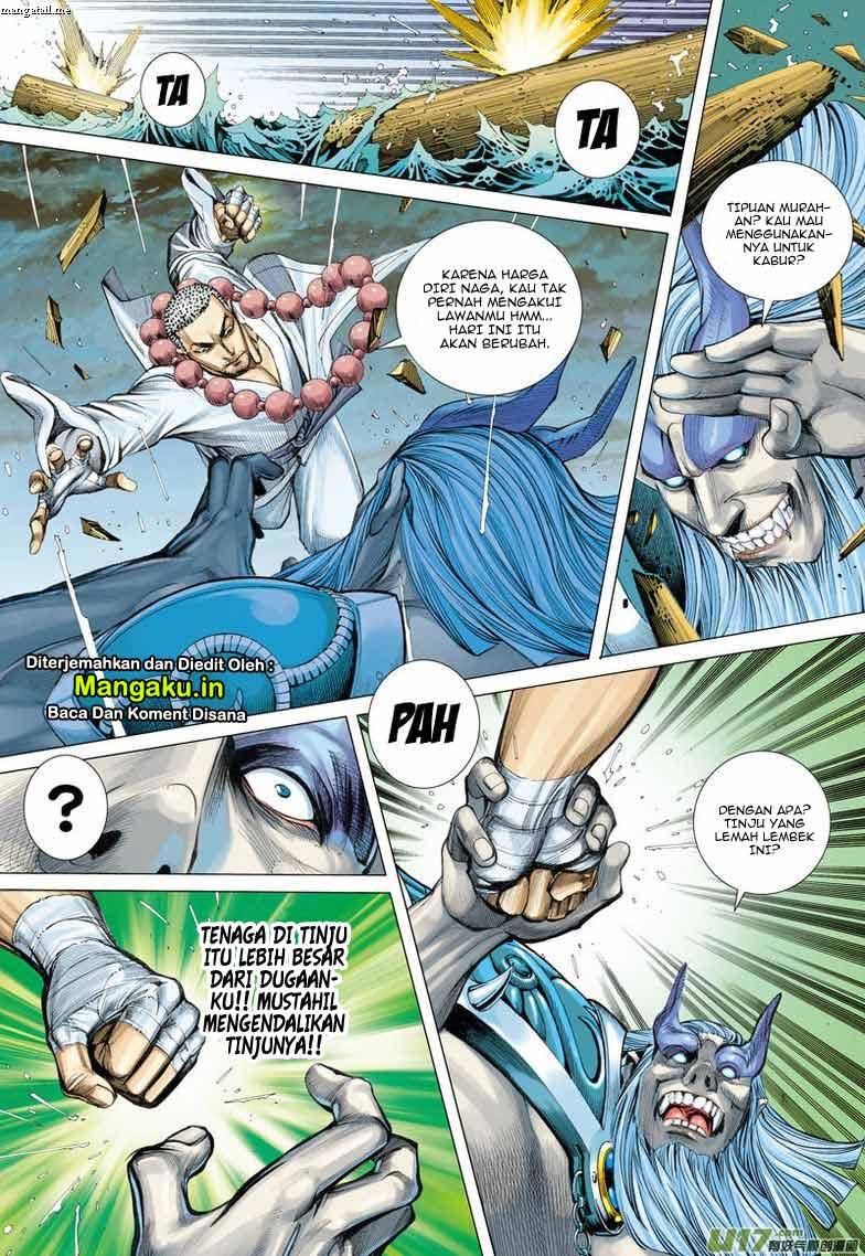 image-komik-journey-to-the-west-zheng-jian-he-chapter-29-9/31