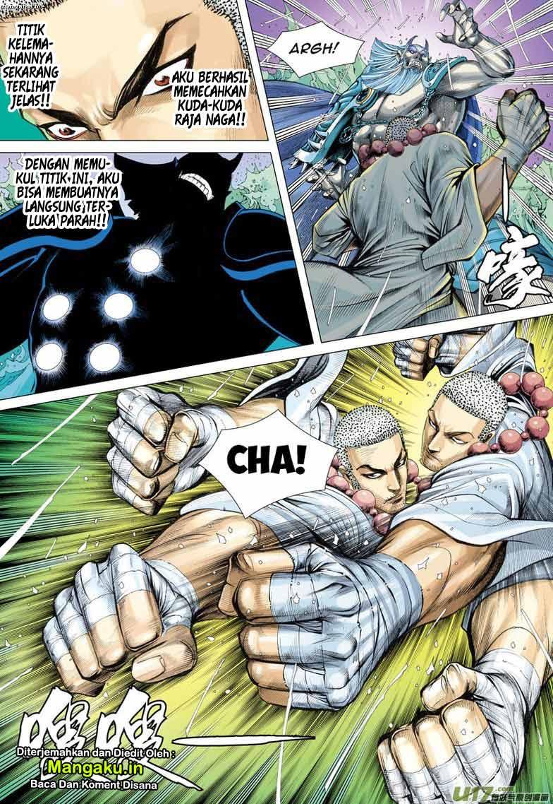 image-komik-journey-to-the-west-zheng-jian-he-chapter-29-10/31