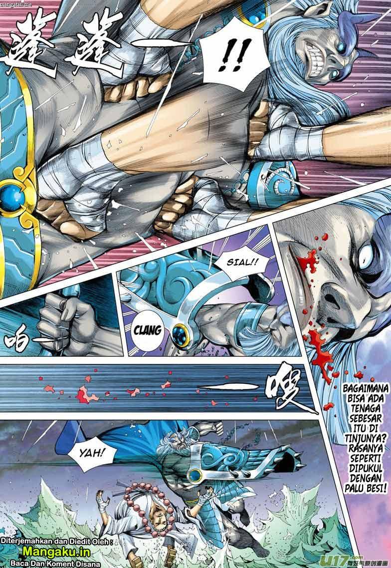 image-komik-journey-to-the-west-zheng-jian-he-chapter-29-11/31