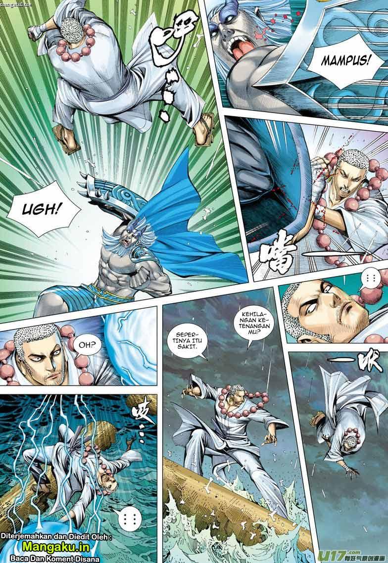 image-komik-journey-to-the-west-zheng-jian-he-chapter-29-12/31