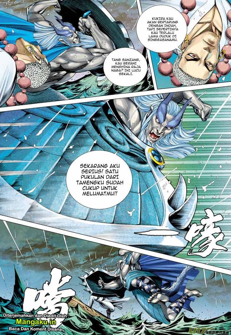 image-komik-journey-to-the-west-zheng-jian-he-chapter-29-13/31