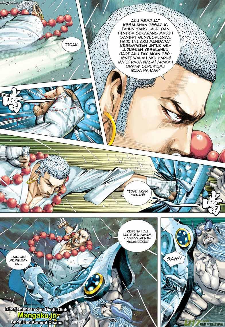 image-komik-journey-to-the-west-zheng-jian-he-chapter-29-15/31