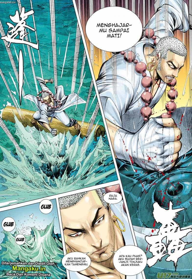 image-komik-journey-to-the-west-zheng-jian-he-chapter-29-16/31