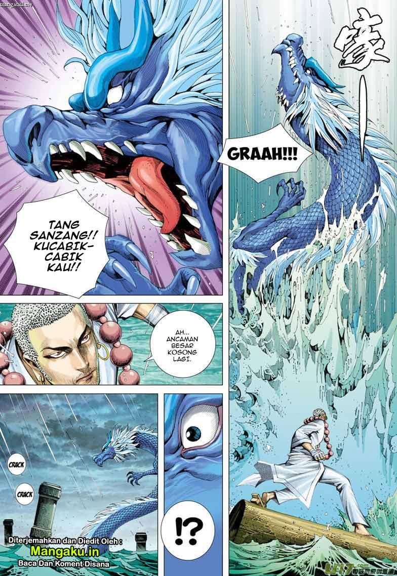 image-komik-journey-to-the-west-zheng-jian-he-chapter-29-17/31