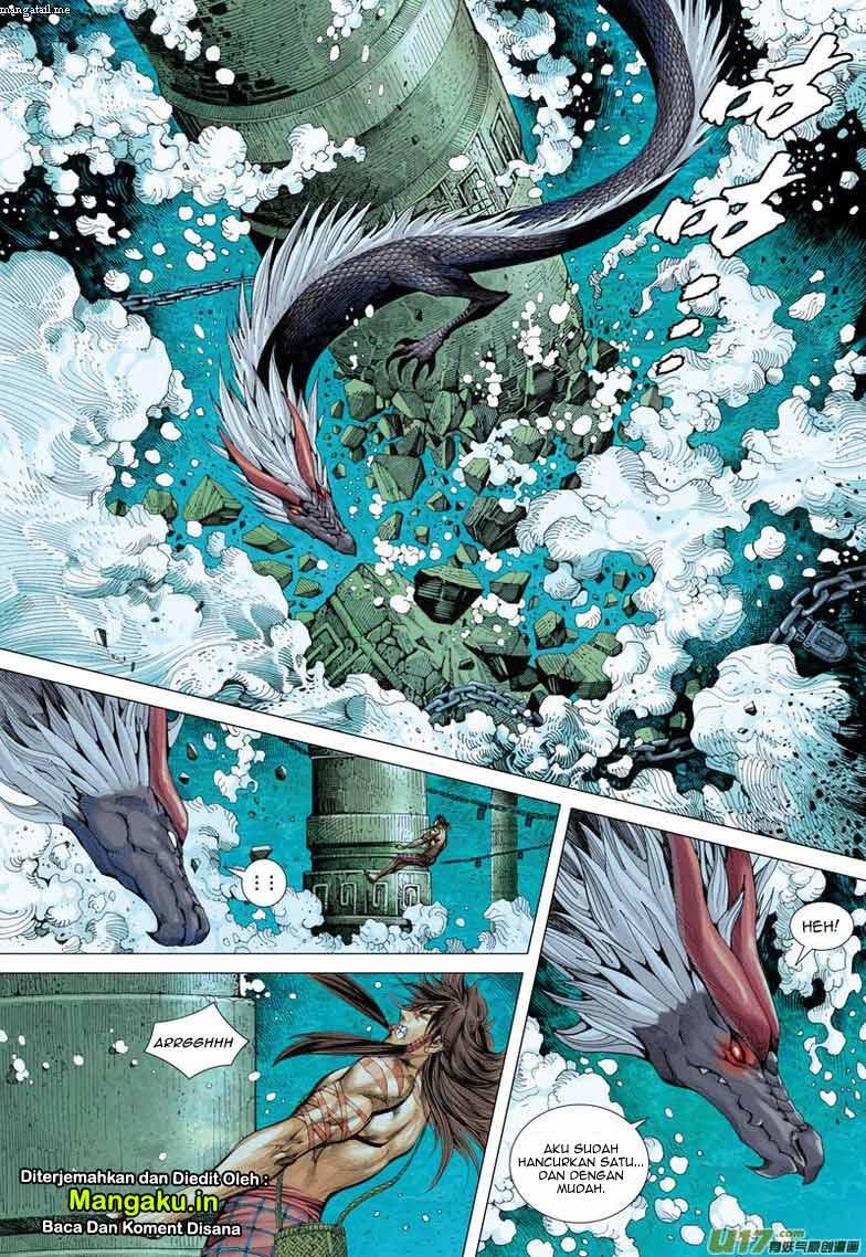 image-komik-journey-to-the-west-zheng-jian-he-chapter-29-19/31