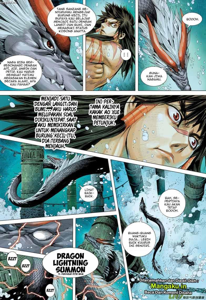 image-komik-journey-to-the-west-zheng-jian-he-chapter-29-20/31