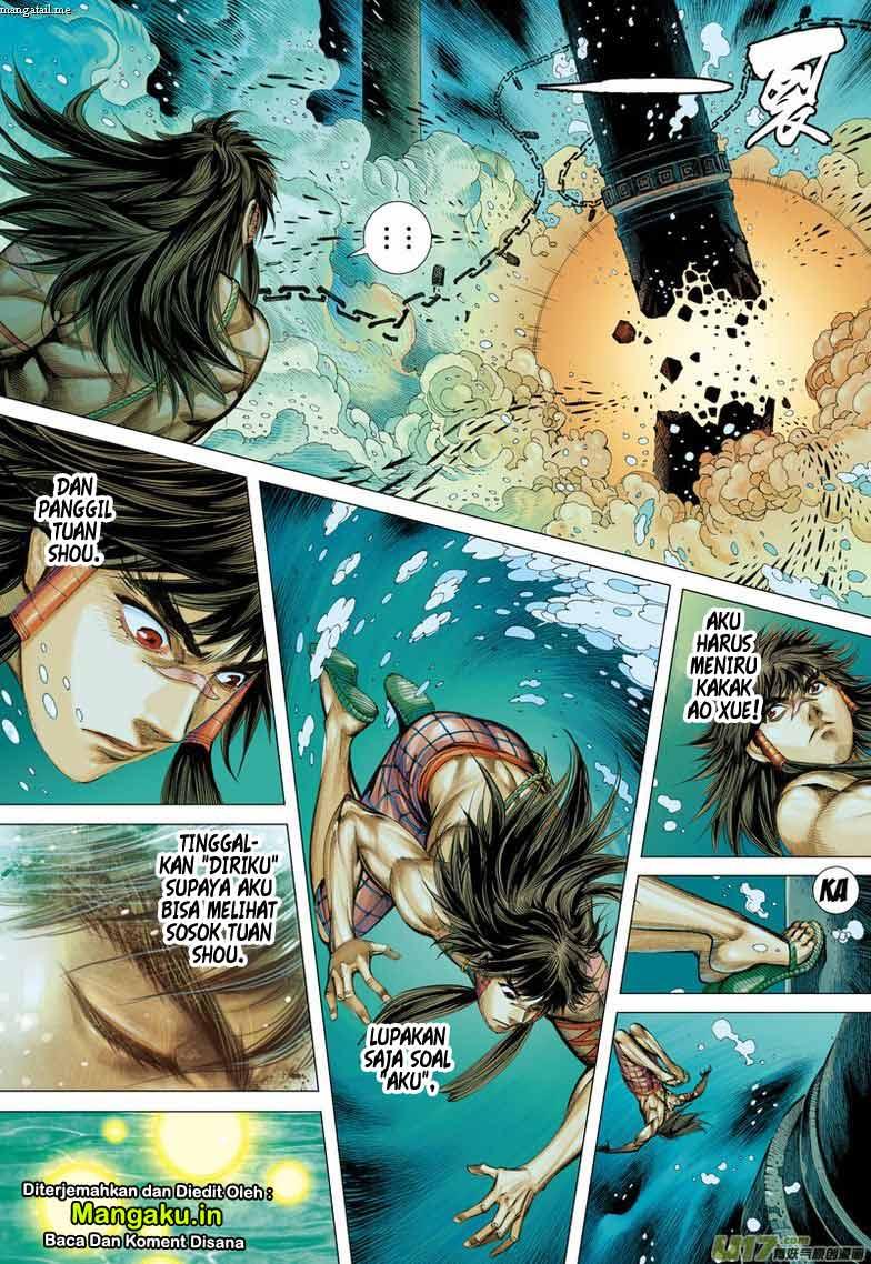 image-komik-journey-to-the-west-zheng-jian-he-chapter-29-21/31