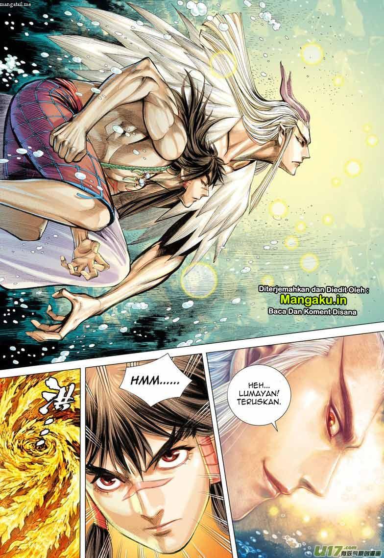 image-komik-journey-to-the-west-zheng-jian-he-chapter-29-22/31