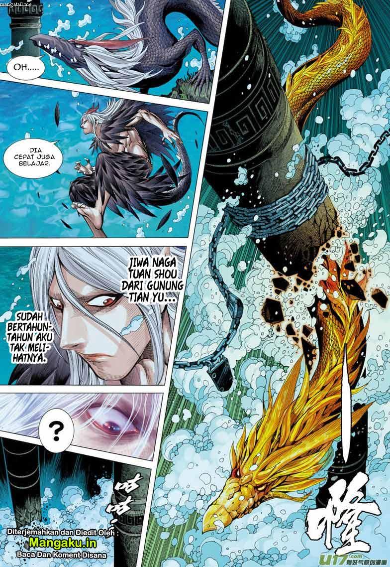 image-komik-journey-to-the-west-zheng-jian-he-chapter-29-23/31